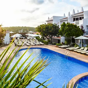 https://nelva-resort.balearic-islands.net